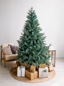 Ель "Россо" Премиум