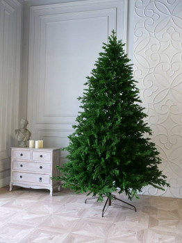 Ель "Грация" (литая)