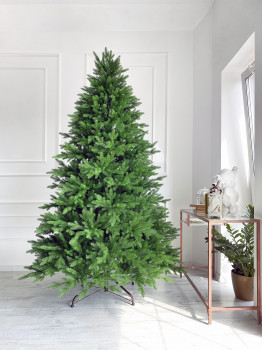 Ель "Королевская" (литая)