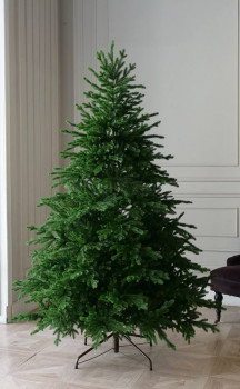 Ель "Венгерская" (литая)