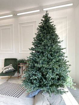 Ель "Рождественская"