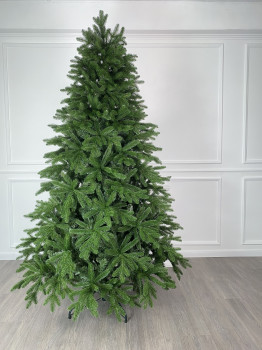 Ель "Датская"