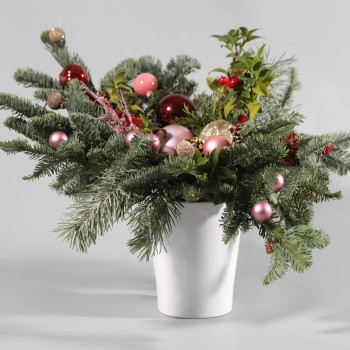 Праздничная композиция 2