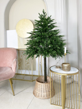 Ель "Фудзи" 1,5м