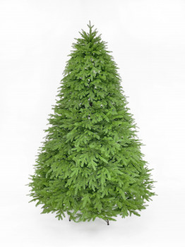 Ель "Скандинавская Зелёная" 3м