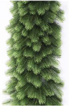 Гирлянда Хвойная "Императорская" 1 м